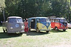 Classic Days Sion 2014 (43)